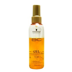 シュワルツコフ BCオイル イノセンス オイルミスト 150ml ヘアオイル 洗い流さないトリートメント Schwarzkopf