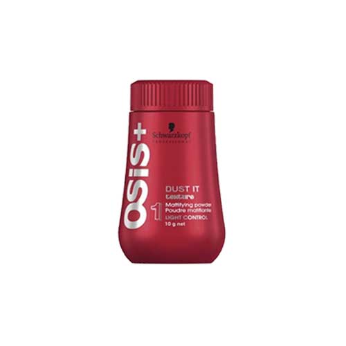 シュワルツコフ オージス ダストイット 10g Schwarzkopf