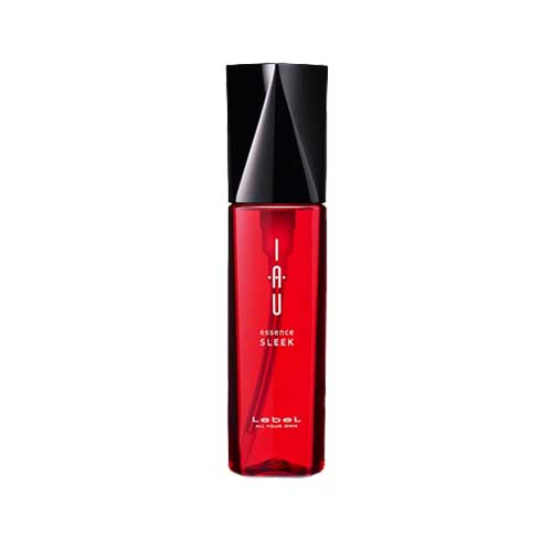 ルベル イオ エッセンス スリークＮ 100ml ヘアオイル/洗い流さないトリートメント Lebel