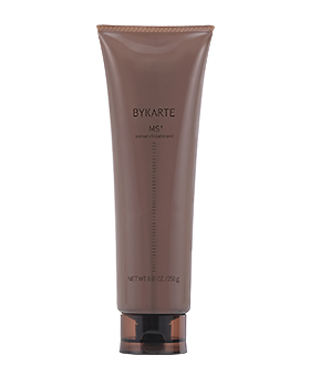 hoyu ホーユー BYKARTE バイカルテ トリートメント MS 250g