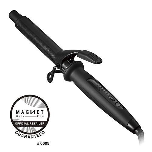 マグネットヘアプロ カールアイロン MAGNET Hair Pro CURL IRON 26mm 旧ホリスティックキュアーズ