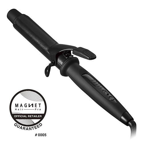 マグネットヘアプロ カールアイロン MAGNET Hair Pro CURL IRON 32mm 旧ホリスティックキュアーズ