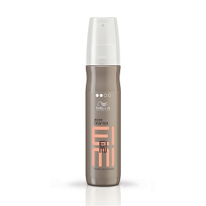 ウエラ EIMI アイミィ ボディクラフター 150ml WELLA