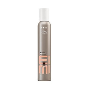 ウエラ EIMI アイミィ ブーストバウンスムース 300ml WELLA