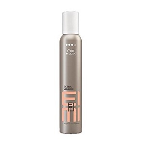 ウエラ EIMI アイミィ エクストラボリュームムース 500ml WELLA