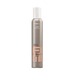 ウエラ EIMI アイミィ エクストラボリュームムース 300ml WELLA